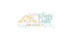 Bitofwhimsydolls.com