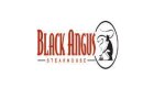 Black Angus Steakhouse