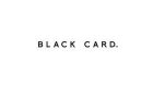 Blackcard.com