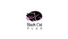 Black Cat Plus