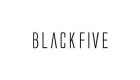 Black Five