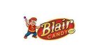 Blair Candy