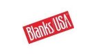 Blanks USA