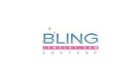 Bling Jewelry