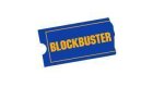 Blockbuster