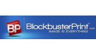BlockbusterPrint