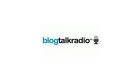 Blog Talk Radio