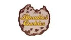 Blondie's Cookies