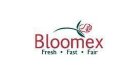 Bloomex Presents f3