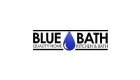 Blue Bath