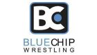 Blue Chip Wrestling