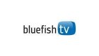 Bluefishtv