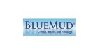 BlueMud