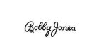 Bobby Jones