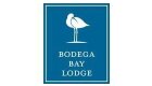 Bodega Bay Lodge