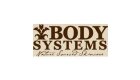 Body Systems