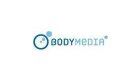 BodyMedia
