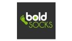 Boldsocks