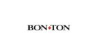 Bon Ton