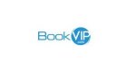 BookVIP.com
