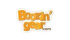 BoozinGear