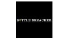 Bottle Breacher