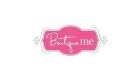 Boutique Me