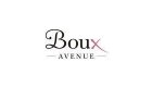 Boux Avenue