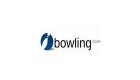 Bowling.com