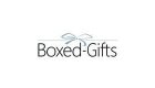 Boxed Gifts.com