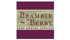 BRAMBLE BERRY