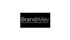 BrandAlley