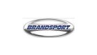 Brandsport