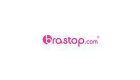 Brastop