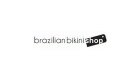 brazilianbikinishop