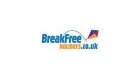 BreakFree Holidays