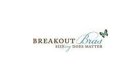 Breakout Bras