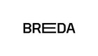 Breda