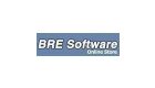 BRE Software