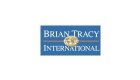 Brian Tracy International