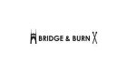 Bridge & Burn