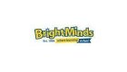 BrightMinds