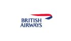 British Airways