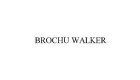 Brochu Walker
