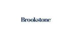 Brookstone