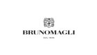 Bruno Magli