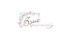 B'sue Boutiques