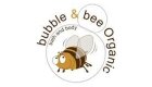 bubble and bee