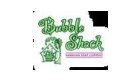Bubble Shack