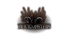 Buck Masters